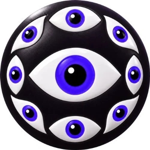 ARGUs Strategy logo