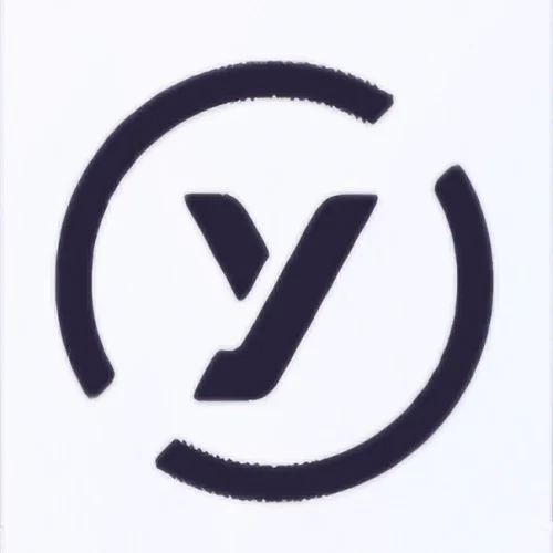 USYC logo