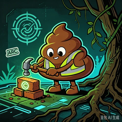 宝贝狗 logo